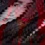 Juday delos santos profile icon