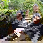 yusety juliatun profile icon