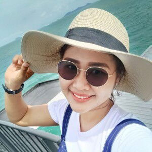 สมฤดี สาคร profile icon