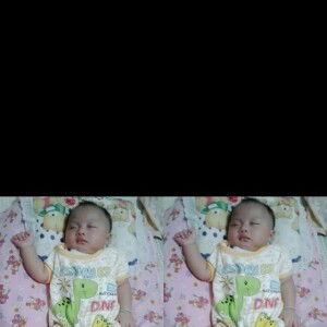 Febyana profile icon