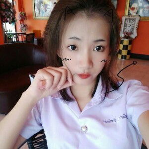 ไอติมแตงโม' มมม. profile icon