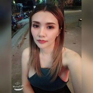 Kanokploy Khamsun profile icon