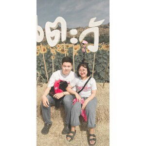 Bang Earn profile icon