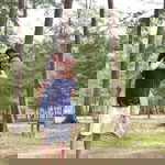 Dey Gonzales profile icon