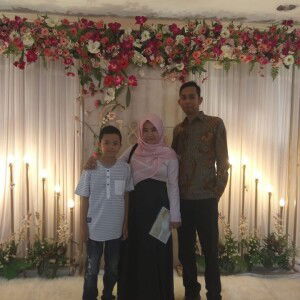 Sri Herlina profile icon