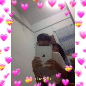 เจดื้อ อ. profile icon