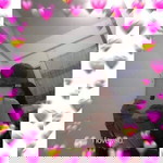 เจดื้อ อ. profile icon