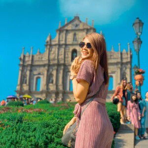 Sirilak Suwanpratheep profile icon