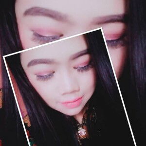 Chee Nenkk Mhalaa profile icon