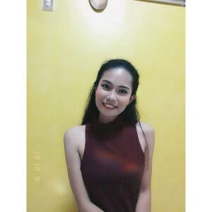 AI RE NE profile icon