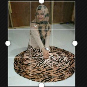 Eky MoXer profile icon