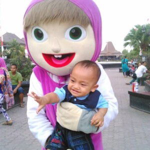 Vian Nopex profile icon