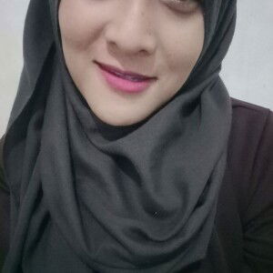 Thapthitha profile icon