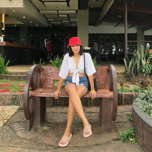 Loth Collamar profile icon