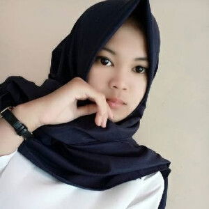 Nita Anggraeni profile icon