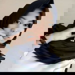 Nita Anggraeni profile icon