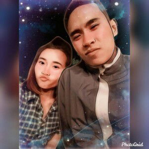 ชื่อ' บี profile icon