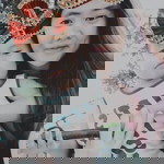 Khat Khat profile icon