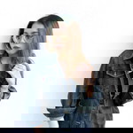 Panita Saengmanee profile icon