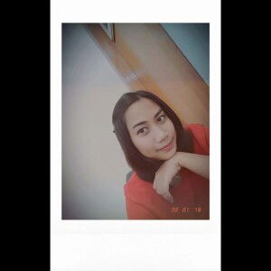 Fazara Tiara Ayu profile icon