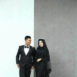 Eka Siti Nurazizah profile icon