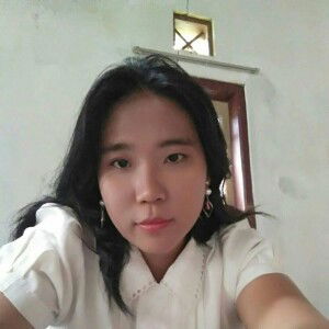 Eliantri profile icon