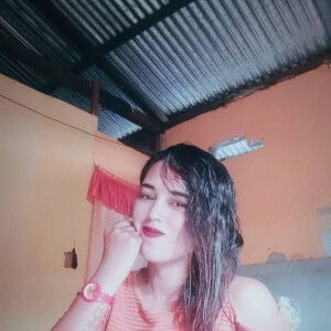 Jelyta Icha profile icon