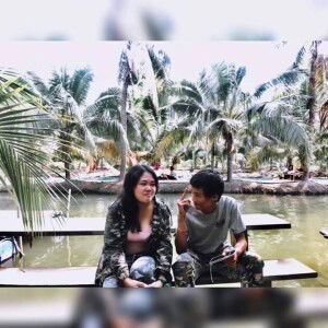 Assanai Osodchan profile icon