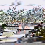 Assanai Osodchan profile icon