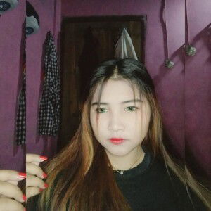 NzrniOktaviaa profile icon