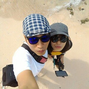 Mutiarani Merdiana profile icon