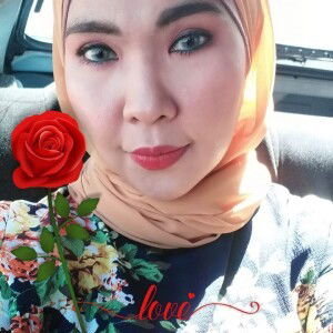 Yana Shafi profile icon