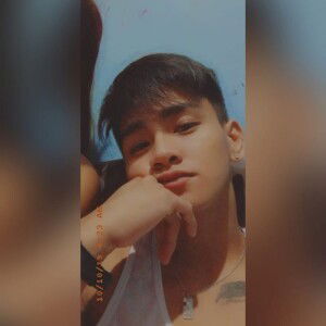 Prince Silvestre profile icon