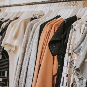 Alma Angel Amor Pamittan profile icon