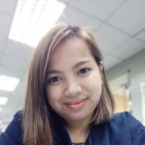 Em Rabutazo profile icon