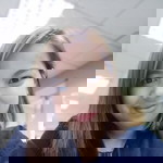 Em Rabutazo profile icon