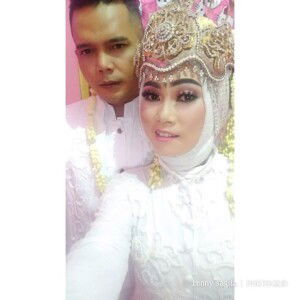 Lenny Sagitaa profile icon