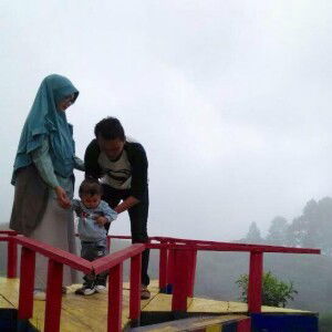 Revi Asmita profile icon