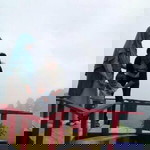 Revi Asmita profile icon