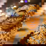 nindhita erlin profile icon