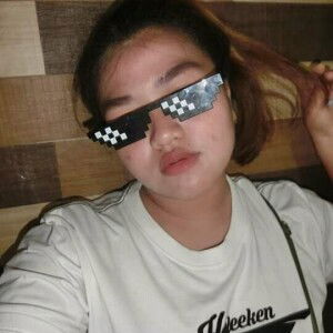 แฮ็ก' คิ้. profile icon