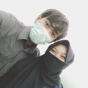 JaziiLah Syariifah profile icon