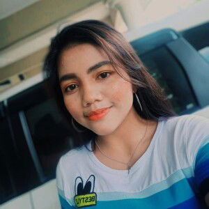 Cathlynn Joseph profile icon