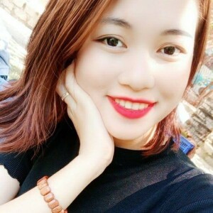Kim Lê profile icon