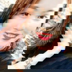 Kim Lê profile icon