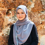 aiza fatyra profile icon