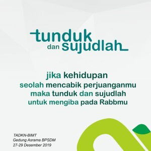 Nuraeni Ruqoyyah profile icon