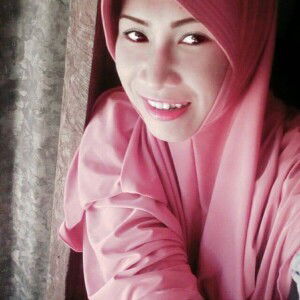 อาอัยเซาะฮ์ จูมิง profile icon