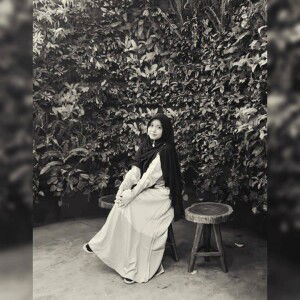 Dewi Sartika profile icon