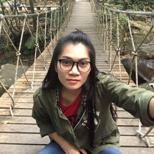 ปอเปิ้ล แม่ น้องพอร์ช profile icon